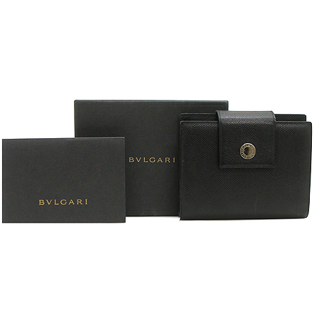 �Ұ���  ���̾