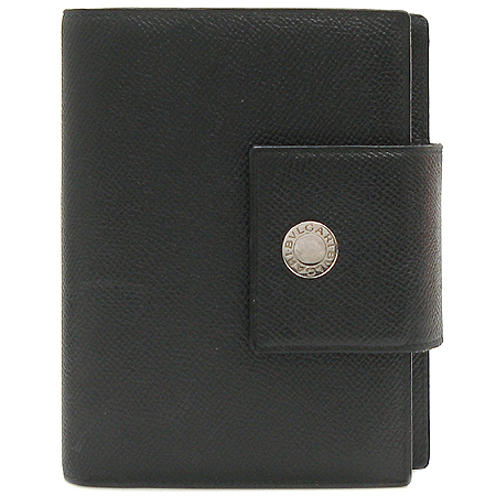 Bvlgari(�Ұ���) ���̾ Ŀ�� ��ø [��������] �̹���2 - ���̺��� �߰���ǰ