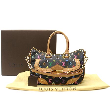 ���̺��� ���� ��Ÿ 2-WAY 