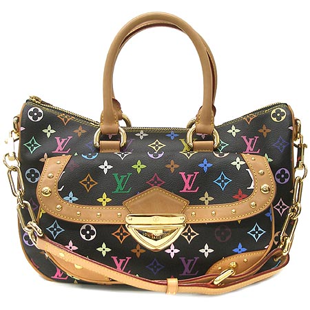 Louis Vuitton(���̺���) M40126 ���׷� ��Ƽ���� ��Ÿ 2WAY �̹���2 - ���̺��� �߰���ǰ