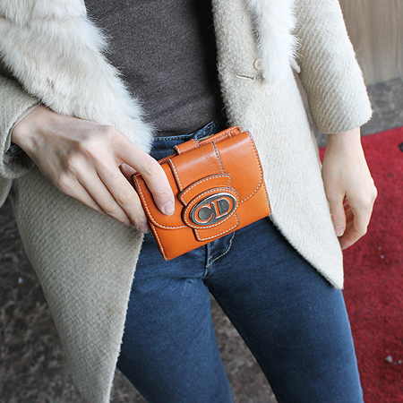 Dior(ũ����î���) CD ���� ������ �̹���5 - ���̺��� �߰���ǰ