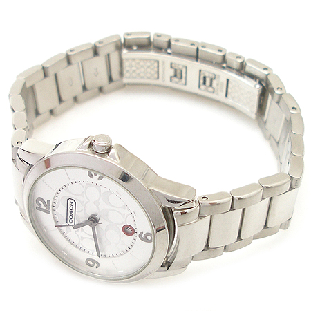 Coach(��ġ) 14501185 ���� �Ҵ�Ʈ ��ƿ ������ �ð� �̹���3 - ���̺��� �߰���ǰ