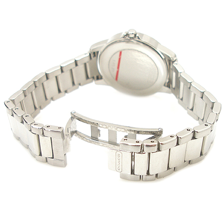 Coach(��ġ) 14501185 ���� �Ҵ�Ʈ ��ƿ ������ �ð� �̹���4 - ���̺��� �߰���ǰ