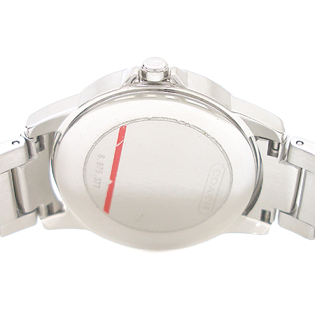 Coach(��ġ) 14501185 ���� �Ҵ�Ʈ ��ƿ ������ �ð� �̹���5 - ���̺��� �߰���ǰ