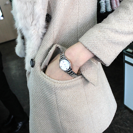 Coach(��ġ) 14501185 ���� �Ҵ�Ʈ ��ƿ ������ �ð� �̹���6 - ���̺��� �߰���ǰ