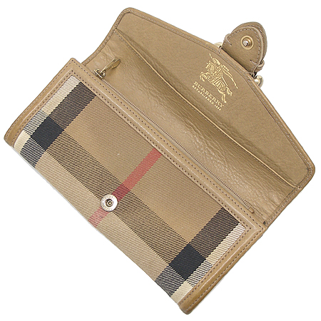 Burberry(������) ���μ� Ŭ���� üũ ���� ��Ŭ ��� ������ �̹���2 - ���̺��� �߰���ǰ