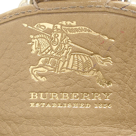 Burberry(������) ���μ� Ŭ���� üũ ���� ��Ŭ ��� ������ �̹���4 - ���̺��� �߰���ǰ
