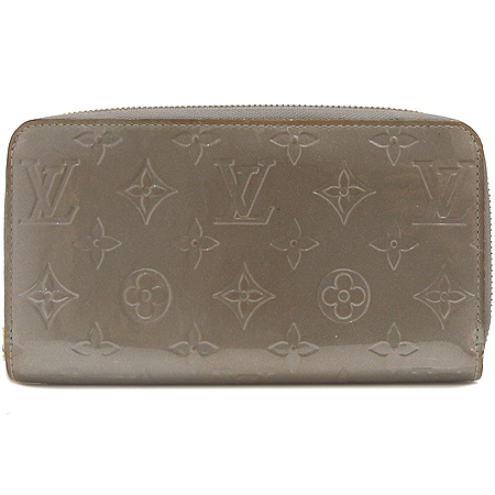 Louis Vuitton(̺) M91529 ׷     []
