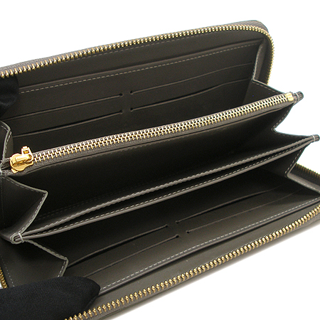 Louis Vuitton(̺) M91529 ׷     [] ̹2 - ̺ ߰ǰ