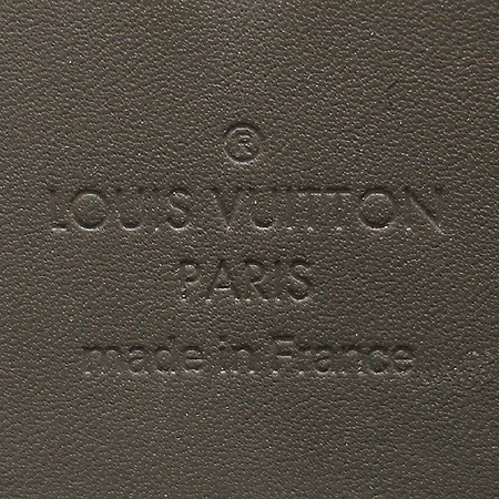 Louis Vuitton(̺) M91529 ׷     [] ̹3 - ̺ ߰ǰ
