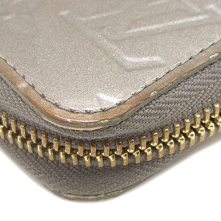 Louis Vuitton(̺) M91529 ׷     [] ̹4 - ̺ ߰ǰ