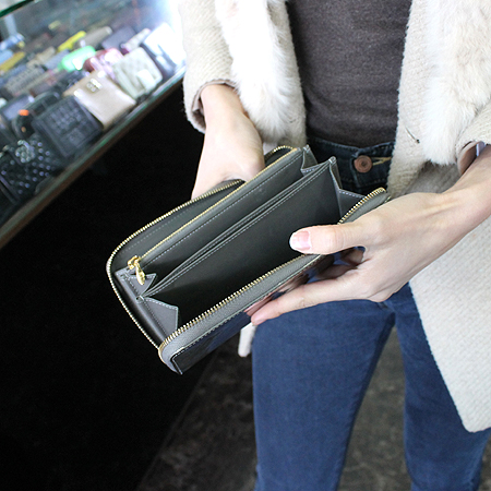 Louis Vuitton(̺) M91529 ׷     [] ̹6 - ̺ ߰ǰ