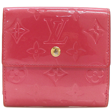 Louis Vuitton(̺) M9139F ׷     [̾]