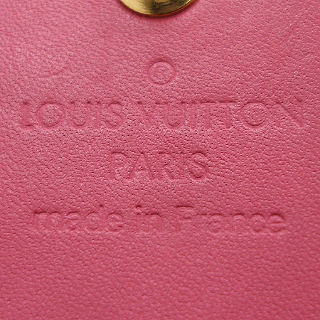 Louis Vuitton(̺) M9139F ׷     [̾] ̹3 - ̺ ߰ǰ