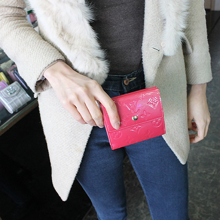 Louis Vuitton(̺) M9139F ׷     [̾] ̹5 - ̺ ߰ǰ