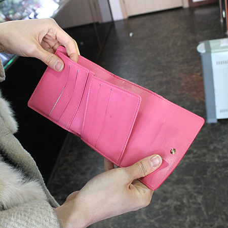 Louis Vuitton(̺) M9139F ׷     [̾] ̹6 - ̺ ߰ǰ