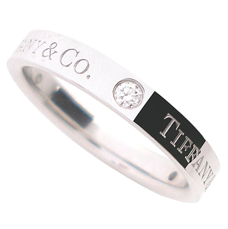 Tiffany(ƼĴ) PT(950) ÷Ƽ 3Ʈ ̾ Tiffany & Co. 