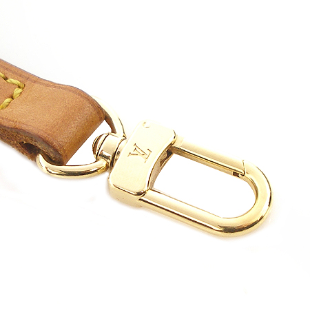 Louis Vuitton(���̺���) J00145 ī�����̵� ���� ��Ʈ�� �̹���2 - ���̺��� �߰���ǰ