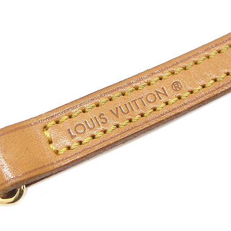 Louis Vuitton(���̺���) J00145 ī�����̵� ���� ��Ʈ�� �̹���3 - ���̺��� �߰���ǰ