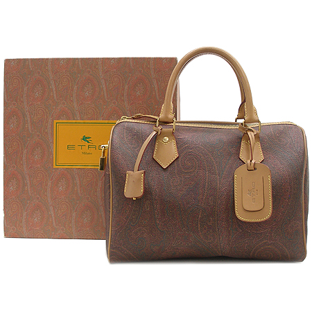 Etro(��Ʈ��) 001 729 ������ ������ ��Ʈ�� �̹���2 - ���̺��� �߰���ǰ