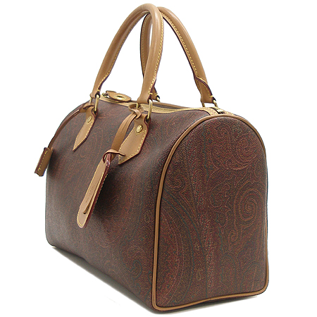 Etro(��Ʈ��) 001 729 ������ ������ ��Ʈ�� �̹���3 - ���̺��� �߰���ǰ