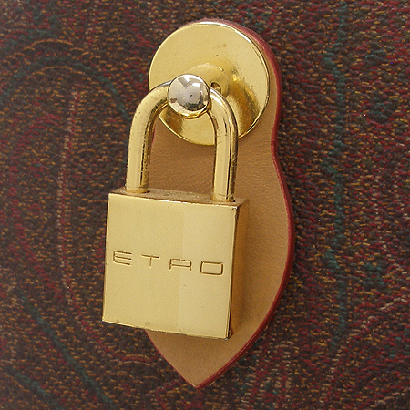 Etro(��Ʈ��) 001 729 ������ ������ ��Ʈ�� �̹���4 - ���̺��� �߰���ǰ