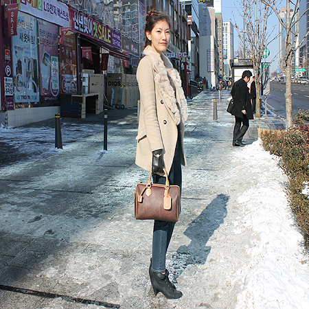 Etro(��Ʈ��) 001 729 ������ ������ ��Ʈ�� �̹���7 - ���̺��� �߰���ǰ