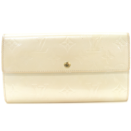 Louis Vuitton(̺) M91382 ׷  Ʈ   [̾]