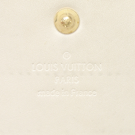 Louis Vuitton(̺) M91382 ׷  Ʈ   [̾] ̹4 - ̺ ߰ǰ