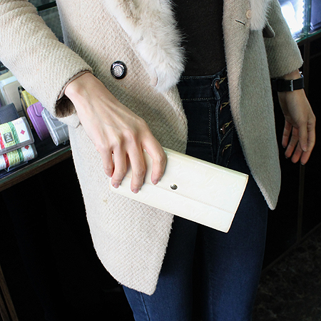 Louis Vuitton(̺) M91382 ׷  Ʈ   [̾] ̹6 - ̺ ߰ǰ