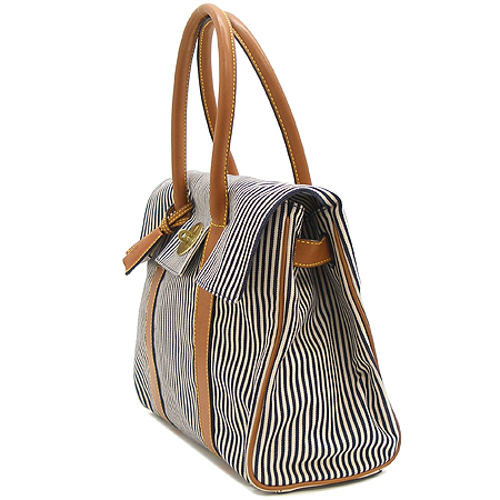 MULBERRY(�ֹ���) ���̽����� ��Ʈ������ �к긯 ��Ʈ�� [�б�����������2ȣ��] �̹���2 - ���̺��� �߰���ǰ