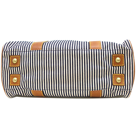 MULBERRY(�ֹ���) ���̽����� ��Ʈ������ �к긯 ��Ʈ�� [�б�����������2ȣ��] �̹���4 - ���̺��� �߰���ǰ