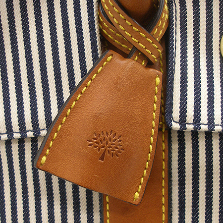 MULBERRY(�ֹ���) ���̽����� ��Ʈ������ �к긯 ��Ʈ�� [�б�����������2ȣ��] �̹���5 - ���̺��� �߰���ǰ
