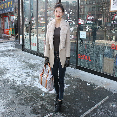 MULBERRY(�ֹ���) ���̽����� ��Ʈ������ �к긯 ��Ʈ�� [�б�����������2ȣ��] �̹���7 - ���̺��� �߰���ǰ