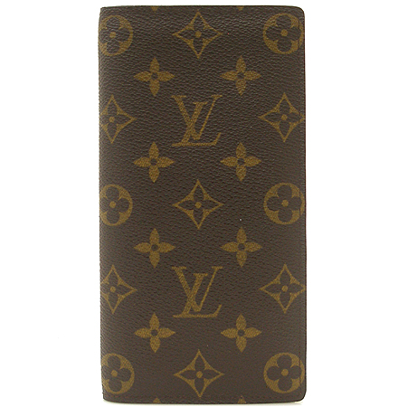 Louis Vuitton(̺) M66540 ׷ ĵ ¥  