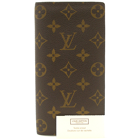 Louis Vuitton(̺) M66540 ׷ ĵ ¥   ̹2 - ̺ ߰ǰ