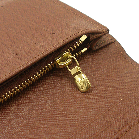 Louis Vuitton(̺) M66540 ׷ ĵ ¥   ̹4 - ̺ ߰ǰ