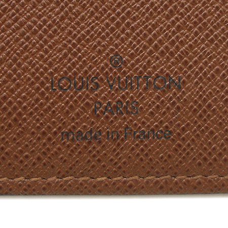 Louis Vuitton(̺) M66540 ׷ ĵ ¥   ̹5 - ̺ ߰ǰ