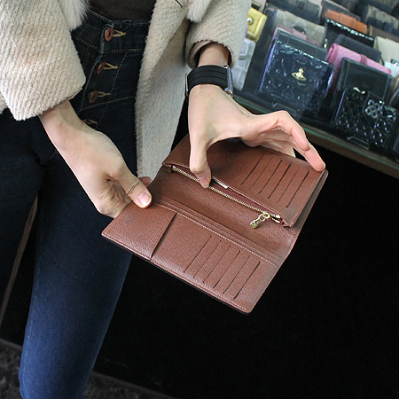 Louis Vuitton(̺) M66540 ׷ ĵ ¥   ̹6 - ̺ ߰ǰ