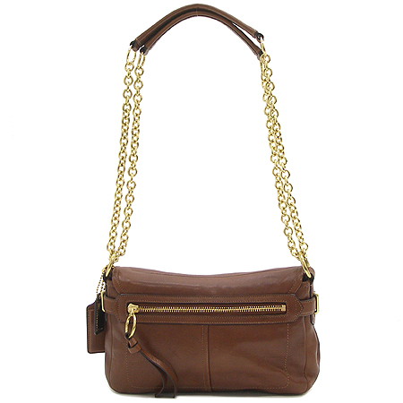 Coach(��ġ) 17825 ÿ�� ���� ����  ����ü�� ����� �̹���4 - ���̺��� �߰���ǰ