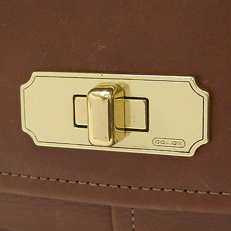 Coach(��ġ) 17825 ÿ�� ���� ����  ����ü�� ����� �̹���5 - ���̺��� �߰���ǰ