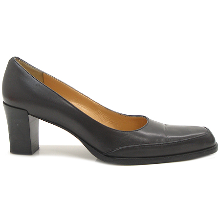 Bally(�߸�) TEMSE ���� ���� ������ ���� �̹���4 - ���̺��� �߰���ǰ