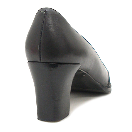 Bally(�߸�) TEMSE ���� ���� ������ ���� �̹���5 - ���̺��� �߰���ǰ