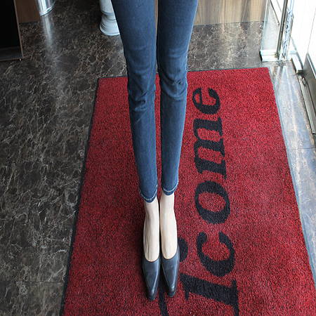 Bally(�߸�) TEMSE ���� ���� ������ ���� �̹���6 - ���̺��� �߰���ǰ