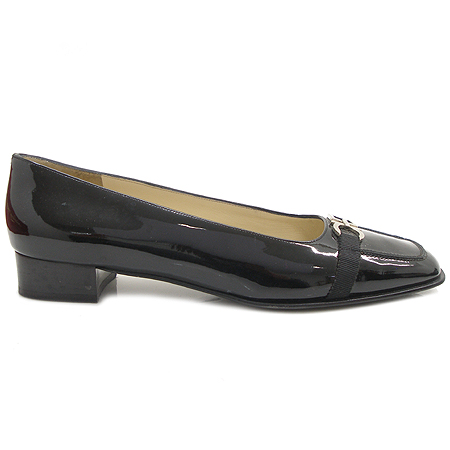 Ferragamo(��󰡸�) 0244475 ��ġ�� ��� ������ ������ ���� �̹���4 - ���̺��� �߰���ǰ