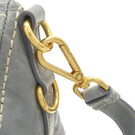Prada(�����) BL0728  ���ڷ� ���� 2WAY �̹���5 - ���̺��� �߰���ǰ