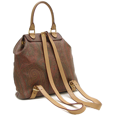 Etro(��Ʈ��) 00778 ������ �� ���� ���� �̹���2 - ���̺��� �߰���ǰ