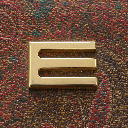 Etro(��Ʈ��) 00778 ������ �� ���� ���� �̹���3 - ���̺��� �߰���ǰ
