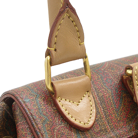 Etro(��Ʈ��) 00778 ������ �� ���� ���� �̹���4 - ���̺��� �߰���ǰ