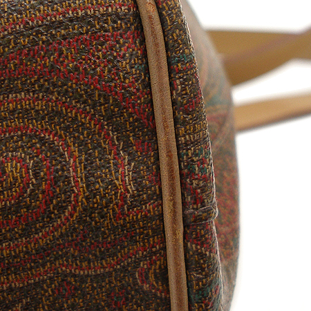 Etro(��Ʈ��) 00778 ������ �� ���� ���� �̹���5 - ���̺��� �߰���ǰ